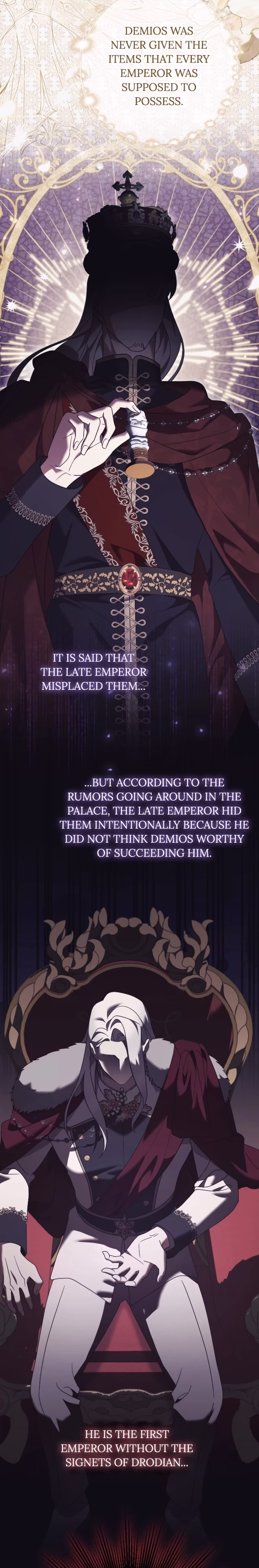 Page 9 of Chapter 43