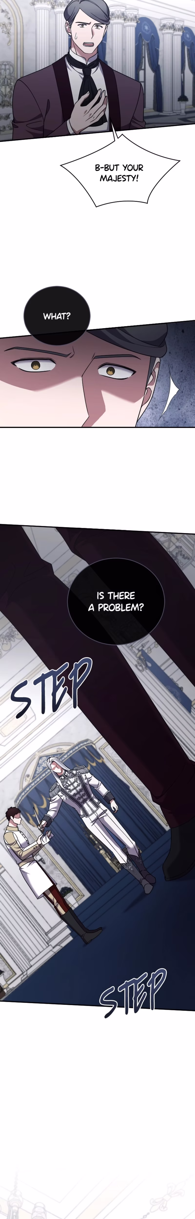 Page 10 of Chapter 44