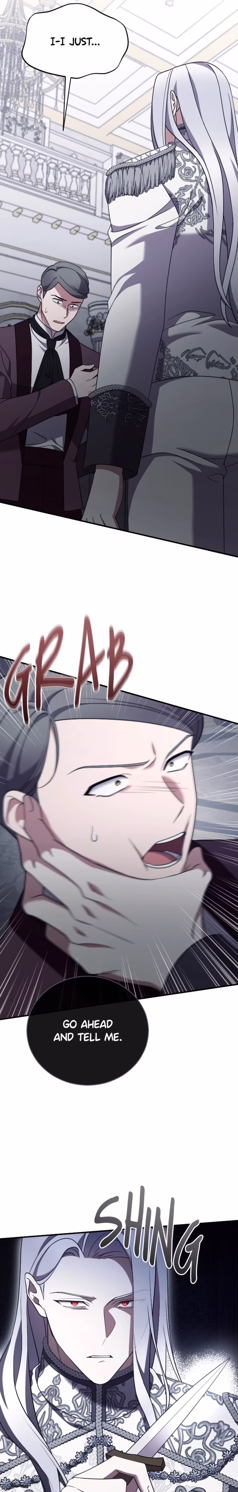 Page 11 of Chapter 44