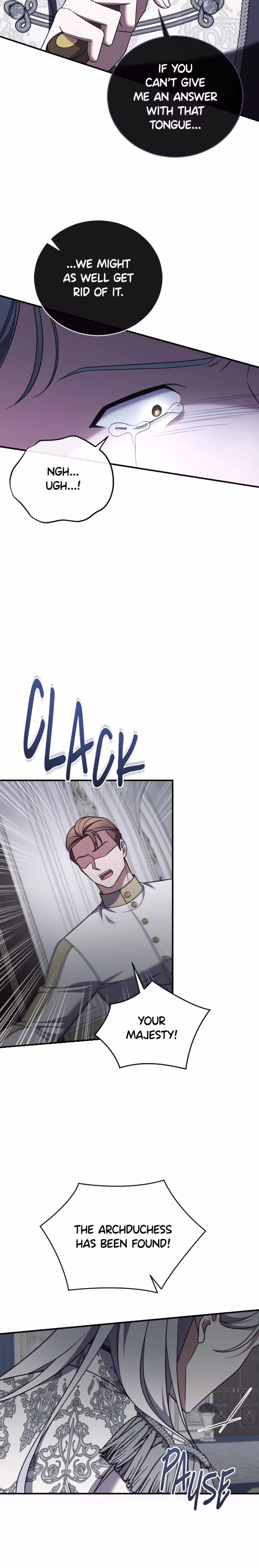 Page 12 of Chapter 44