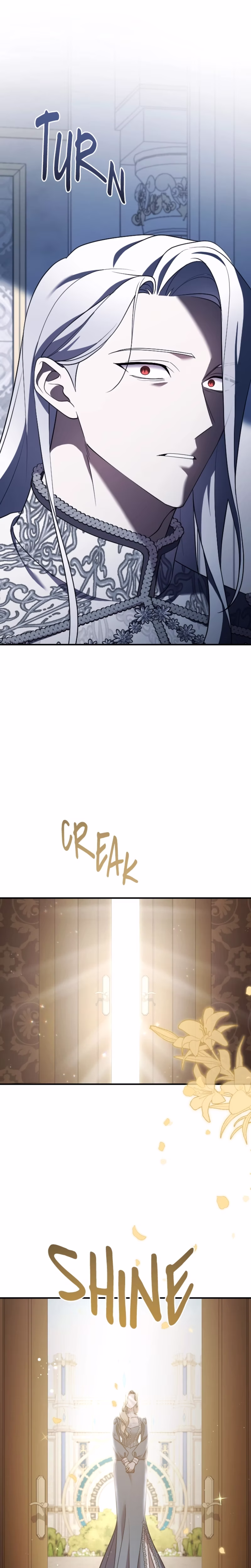 Page 13 of Chapter 44