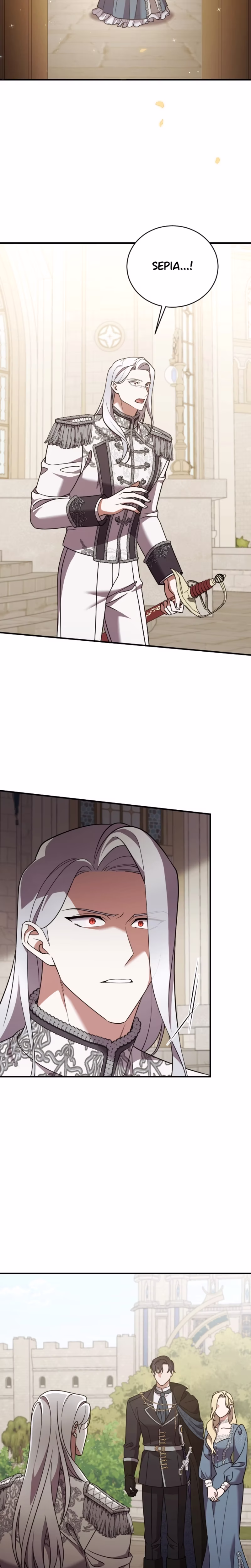 Page 14 of Chapter 44