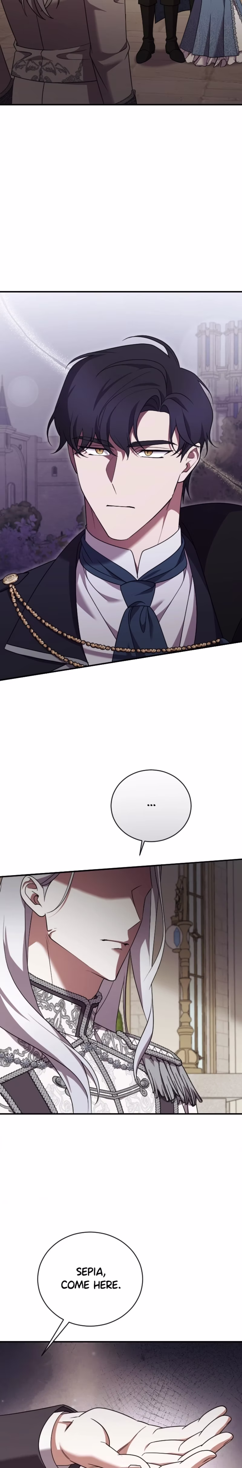 Page 15 of Chapter 44