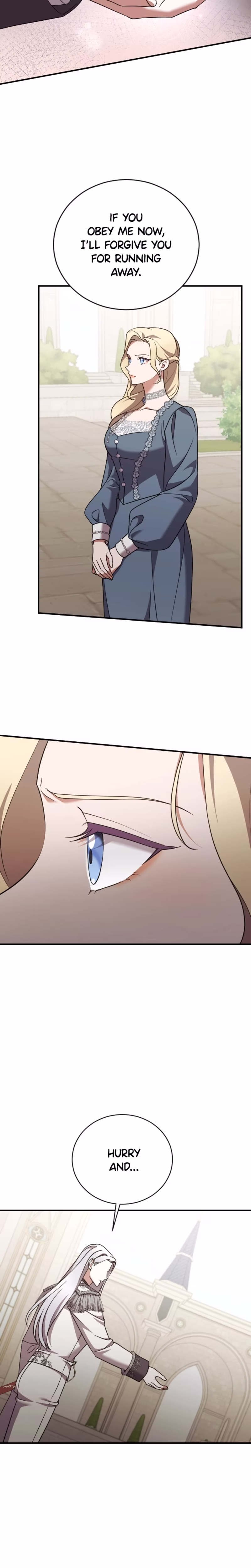 Page 16 of Chapter 44