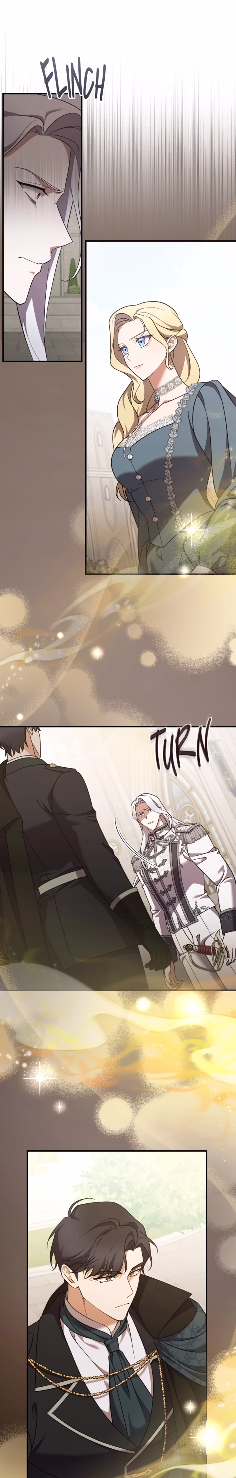 Page 17 of Chapter 44