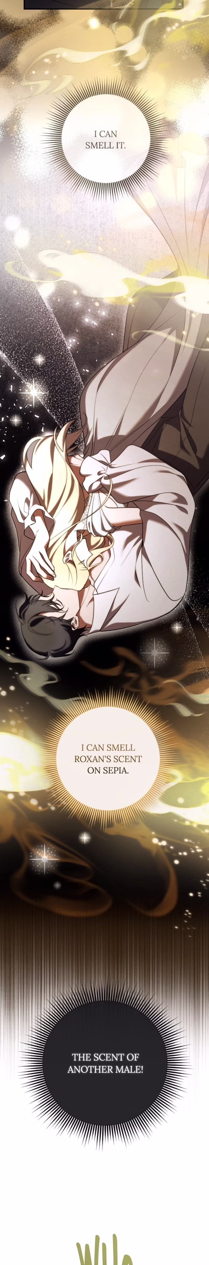 Page 18 of Chapter 44