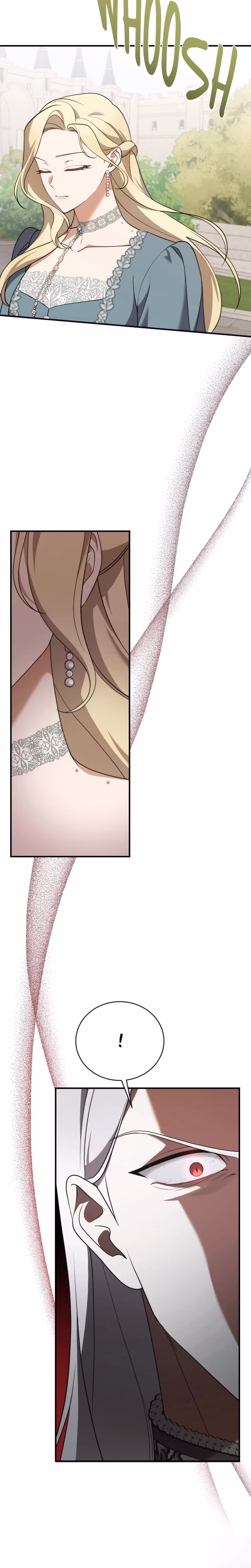 Page 19 of Chapter 44