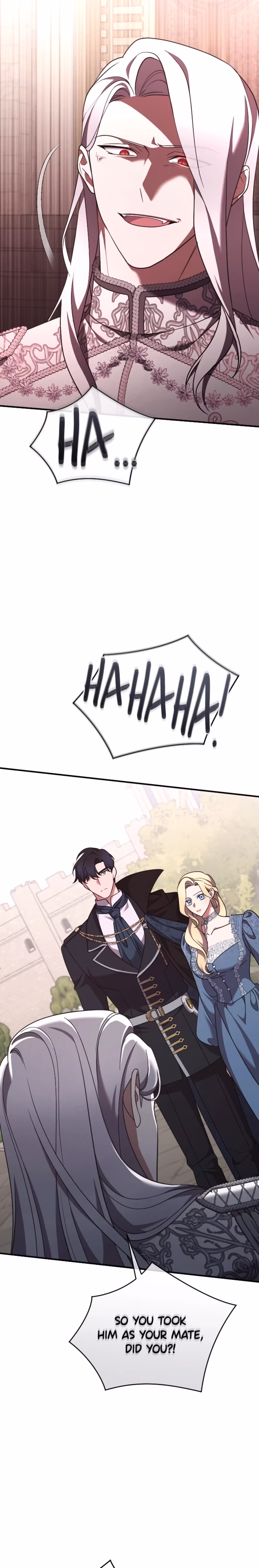 Page 21 of Chapter 44