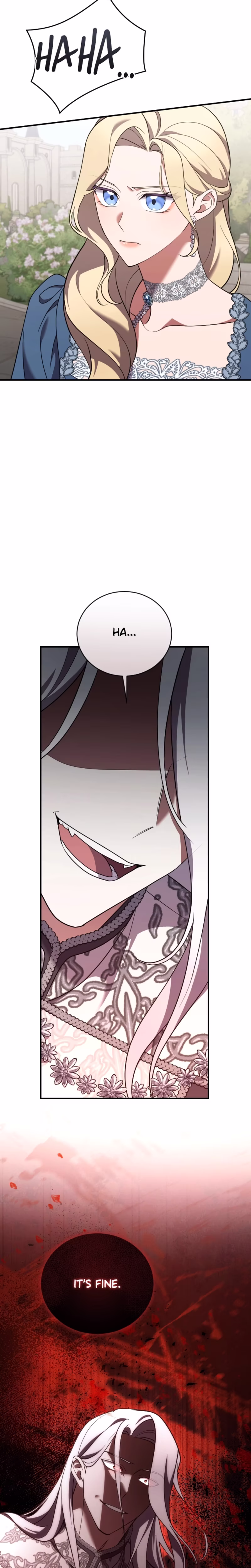 Page 22 of Chapter 44