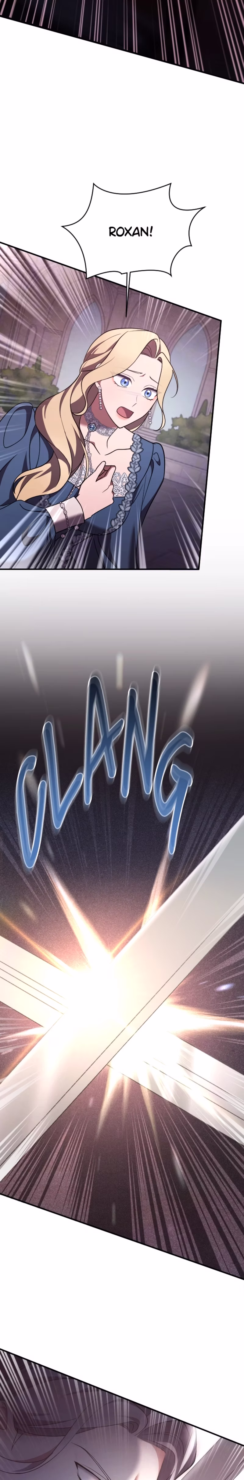 Page 24 of Chapter 44