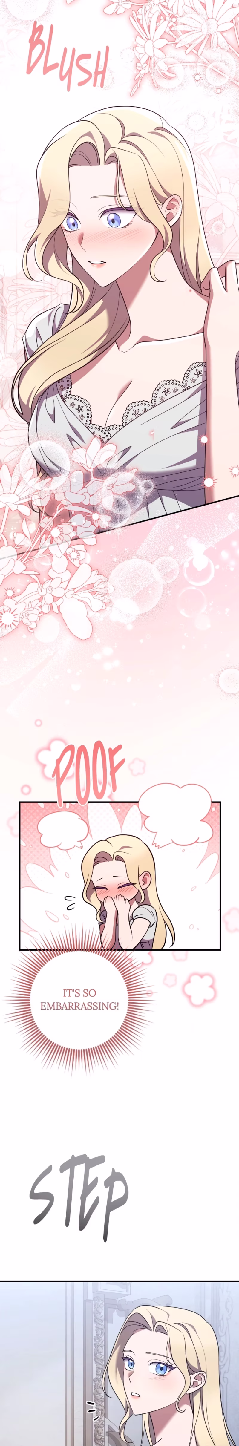 Page 3 of Chapter 44