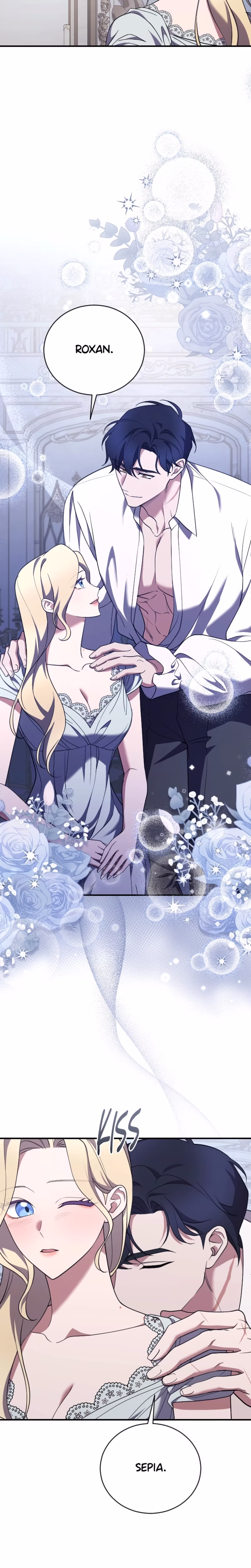 Page 4 of Chapter 44