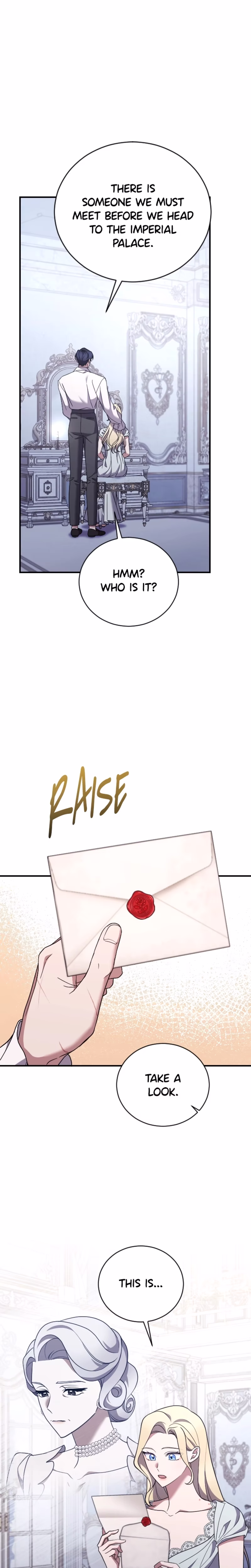 Page 5 of Chapter 44