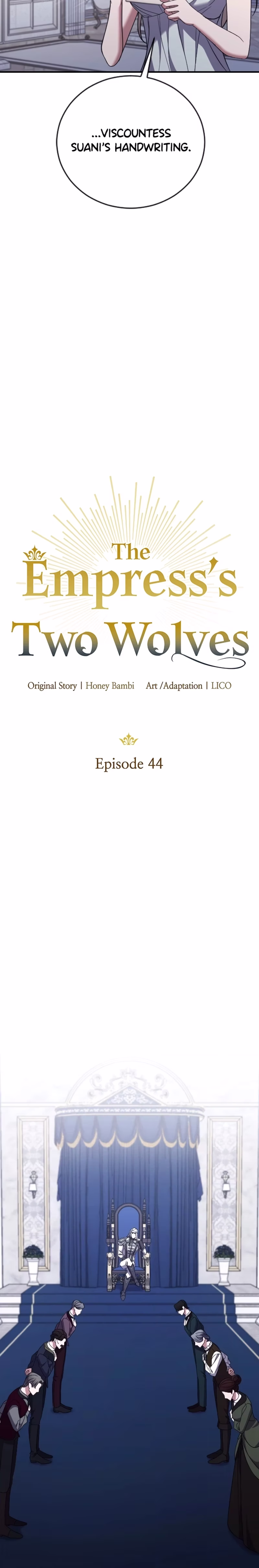 Page 6 of Chapter 44
