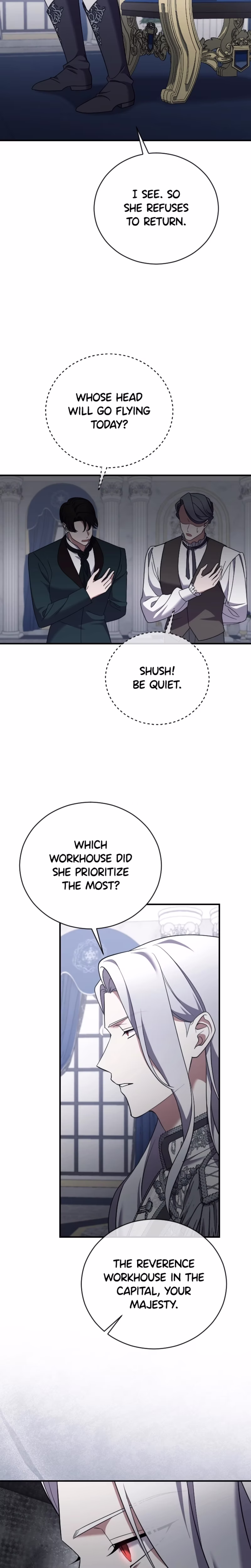 Page 8 of Chapter 44