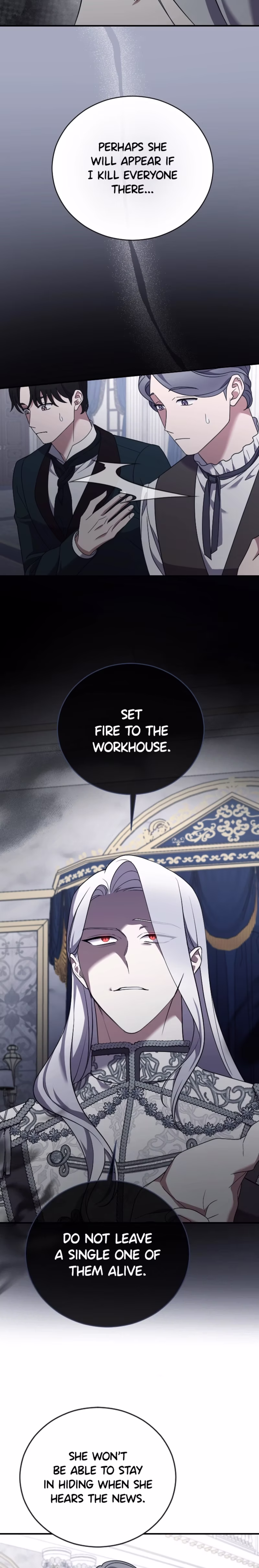 Page 9 of Chapter 44