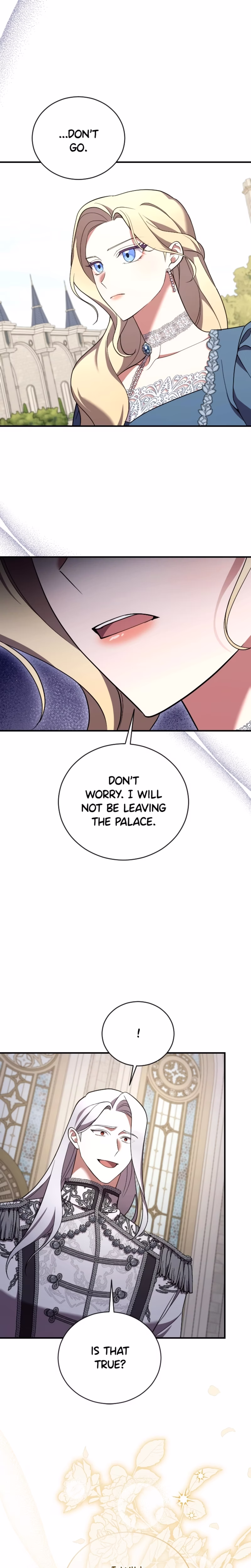 Page 10 of Chapter 45