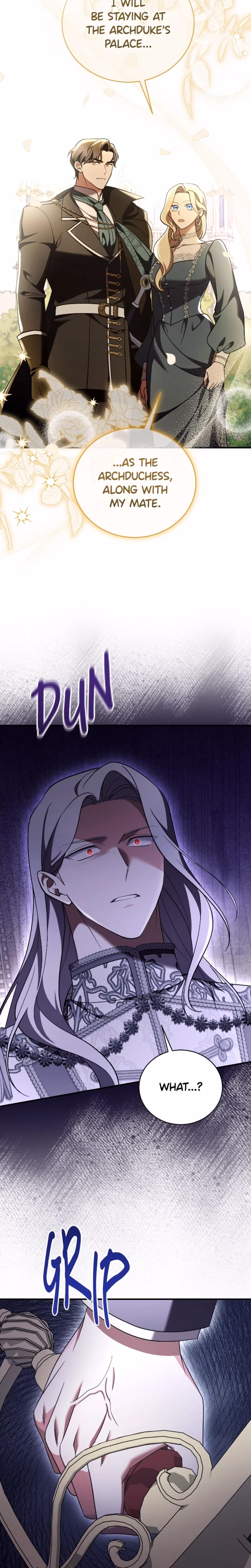 Page 11 of Chapter 45