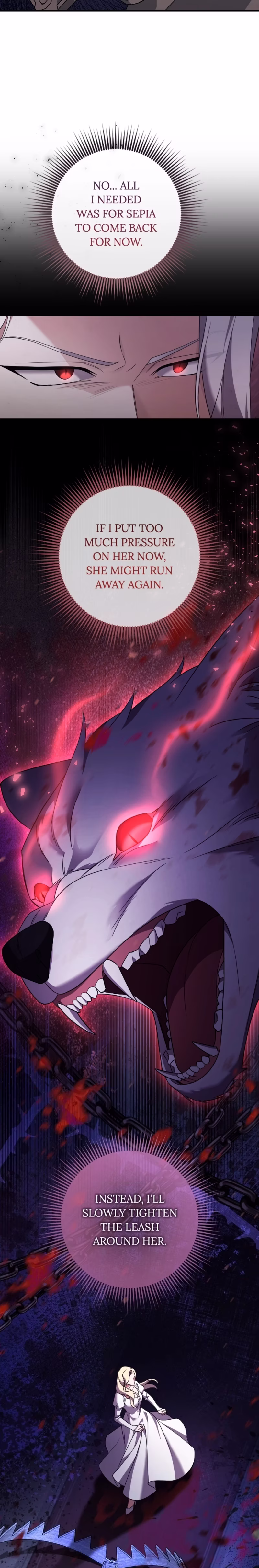 Page 12 of Chapter 45