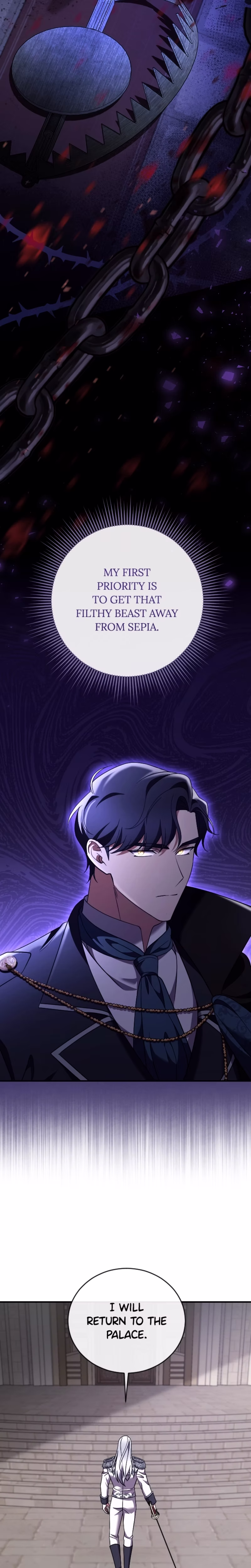 Page 13 of Chapter 45