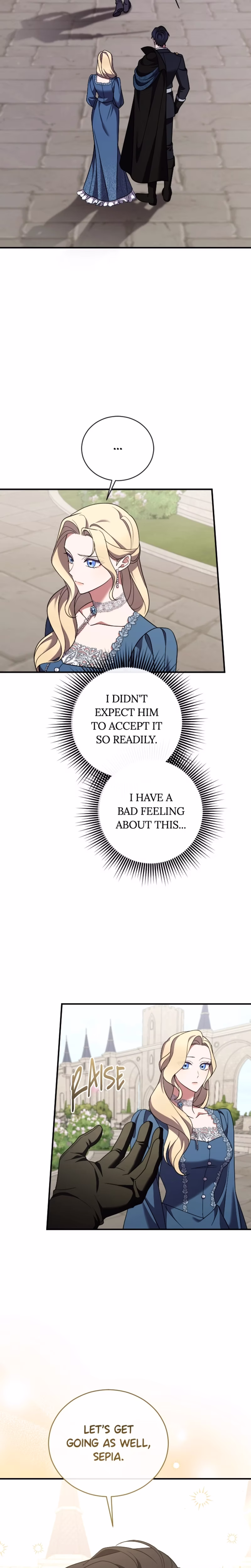 Page 14 of Chapter 45