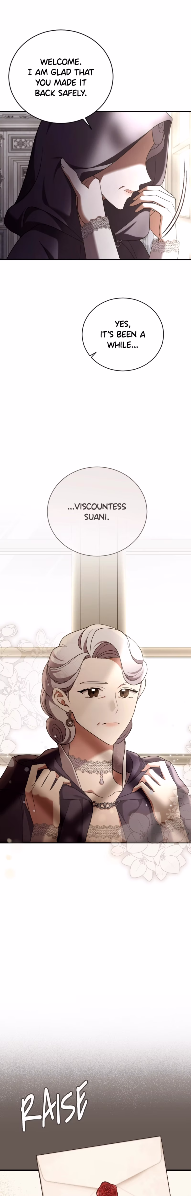 Page 17 of Chapter 45