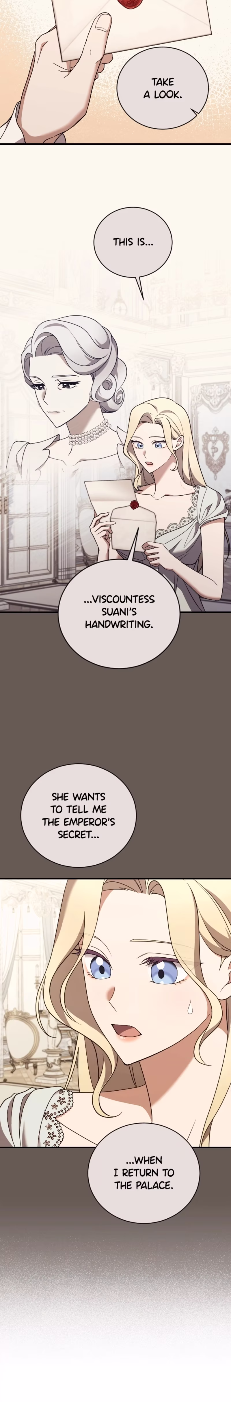Page 18 of Chapter 45