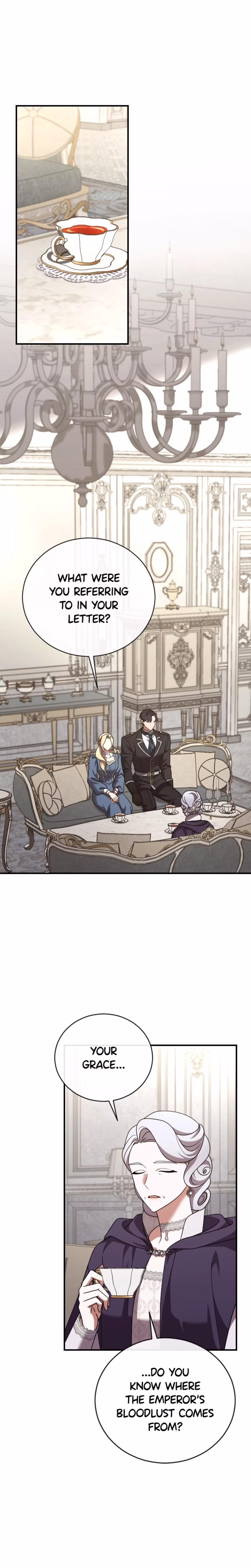 Page 19 of Chapter 45