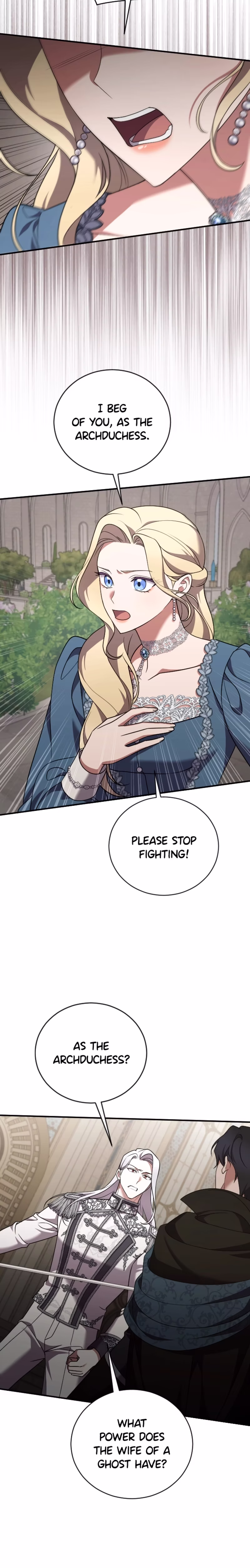 Page 2 of Chapter 45