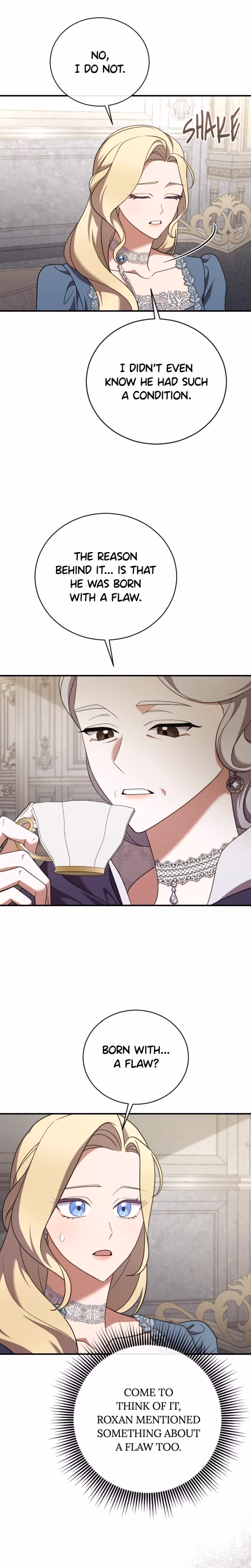 Page 20 of Chapter 45