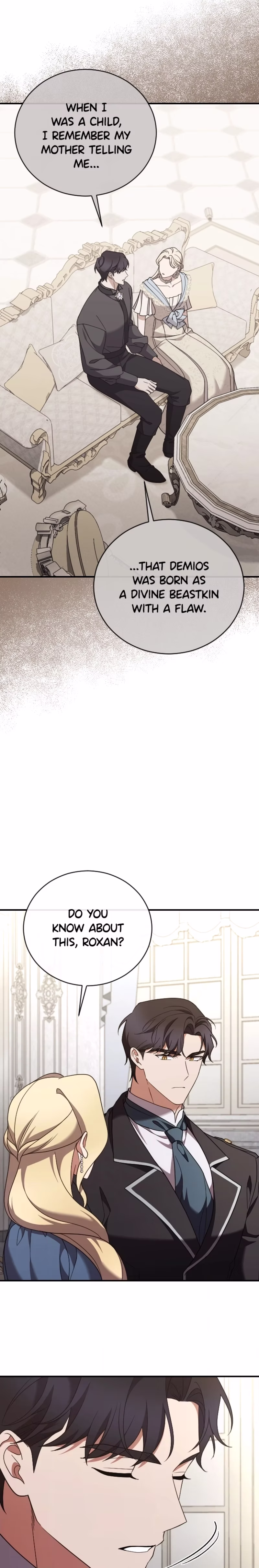 Page 21 of Chapter 45