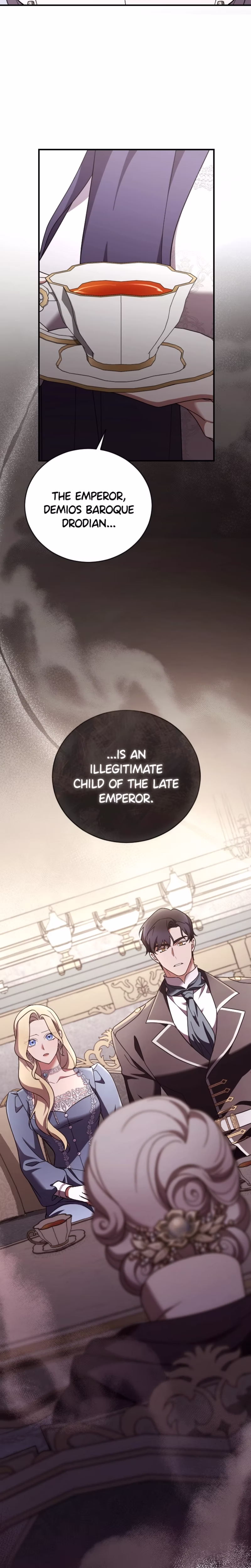 Page 23 of Chapter 45