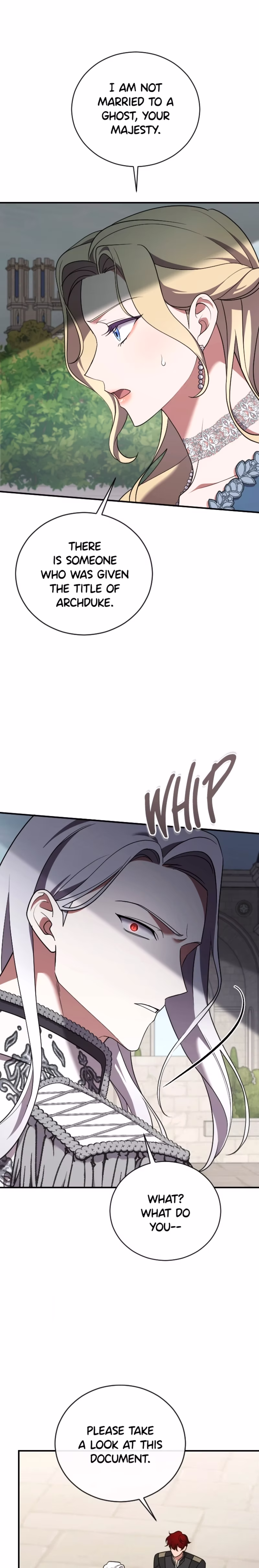 Page 3 of Chapter 45