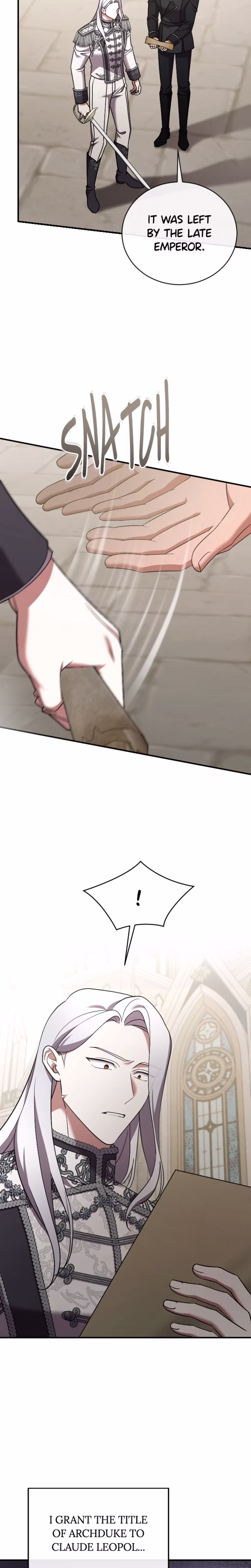 Page 4 of Chapter 45
