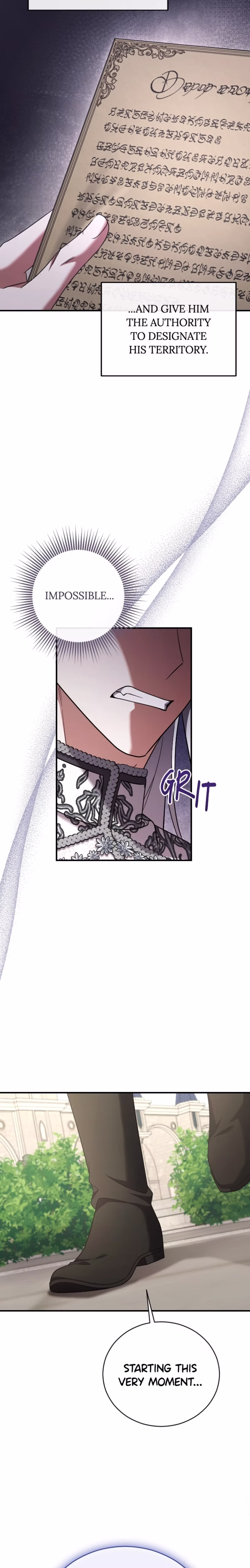 Page 5 of Chapter 45