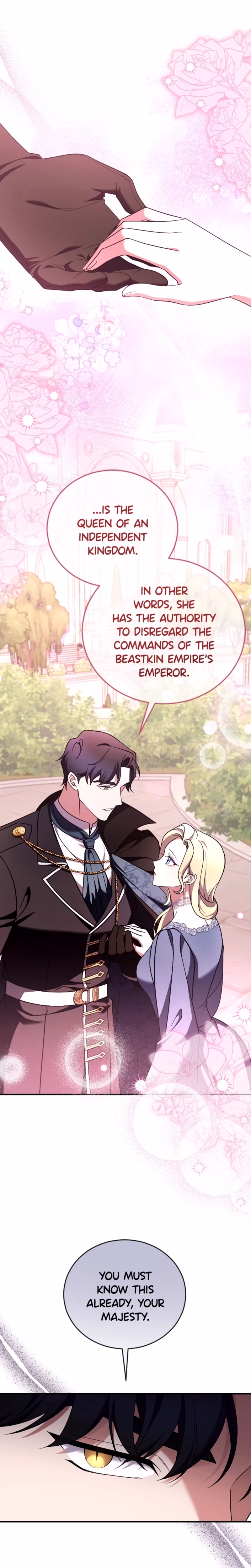 Page 8 of Chapter 45