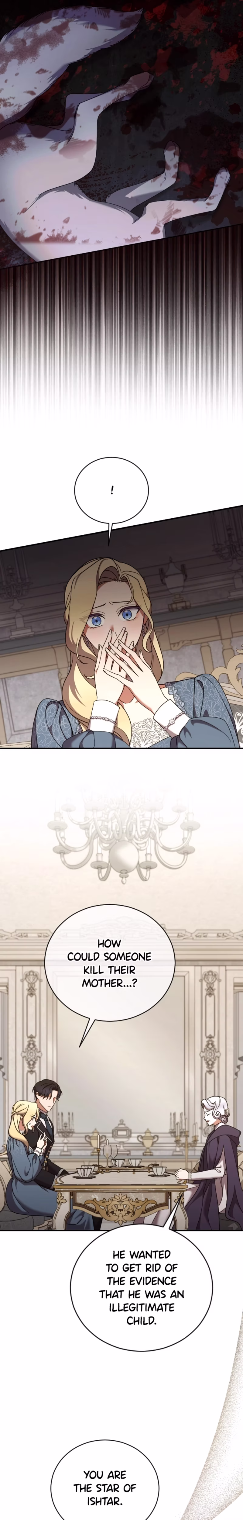 Page 11 of Chapter 46