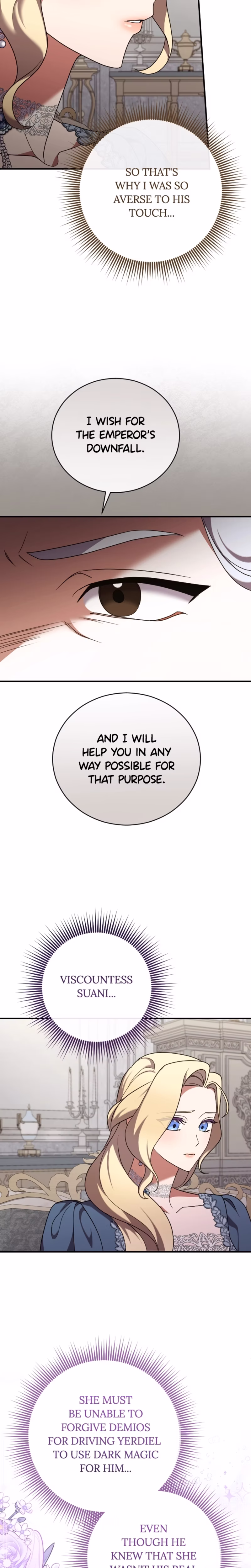 Page 13 of Chapter 46