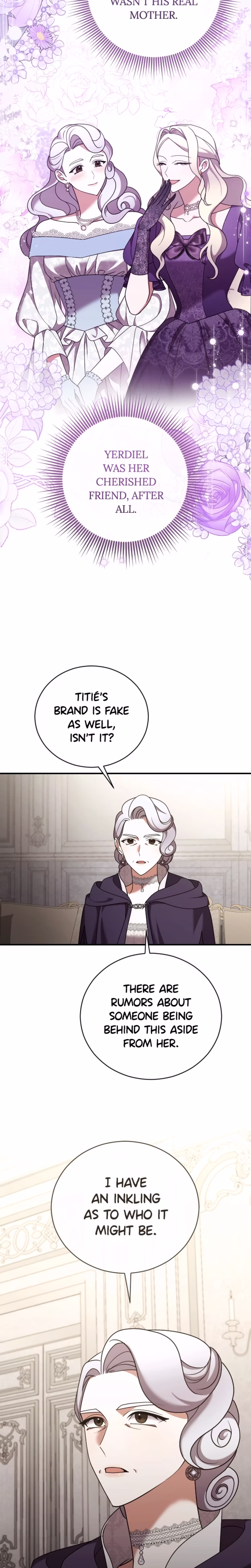Page 14 of Chapter 46