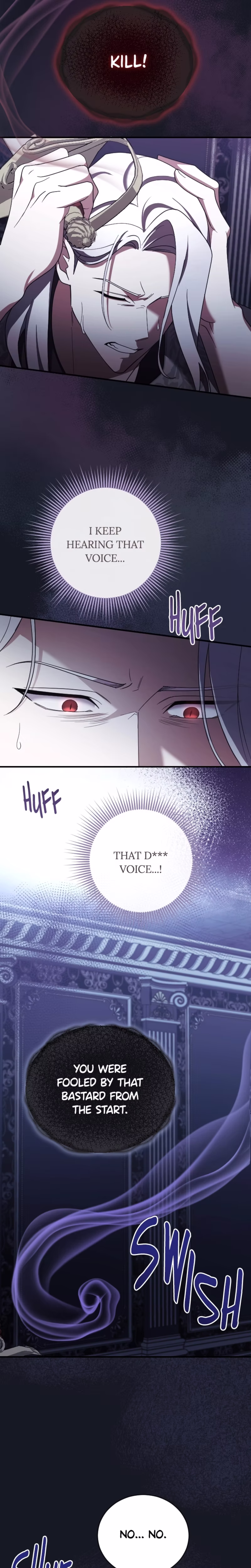 Page 16 of Chapter 46