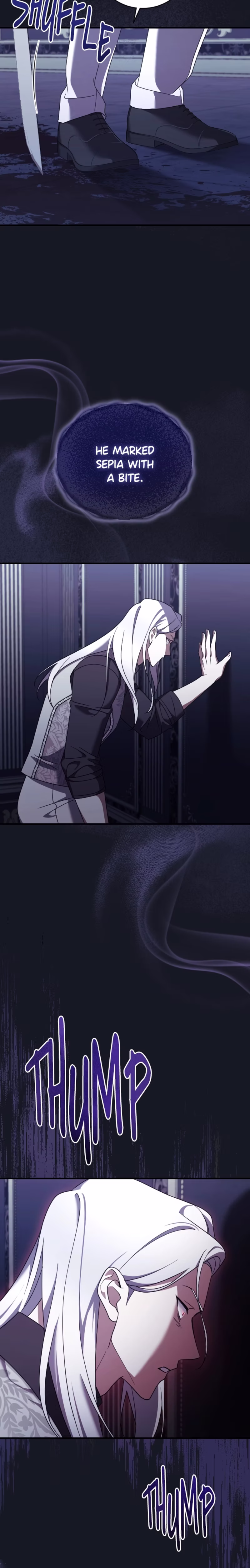 Page 17 of Chapter 46