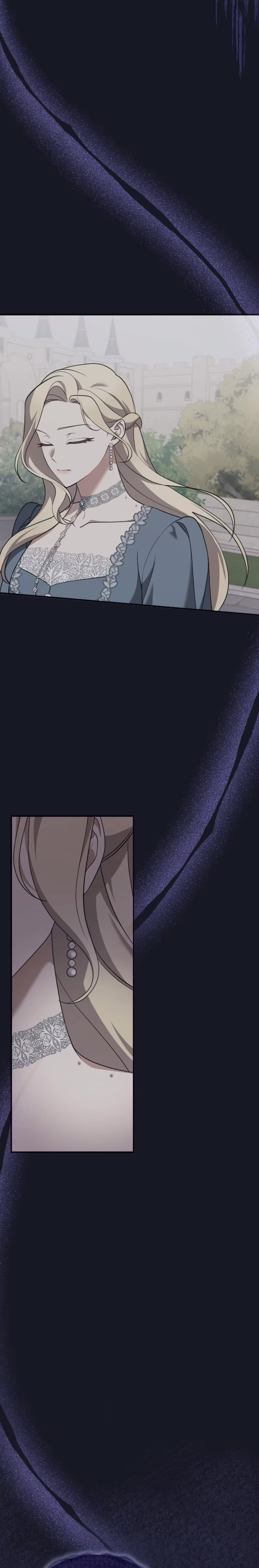Page 18 of Chapter 46