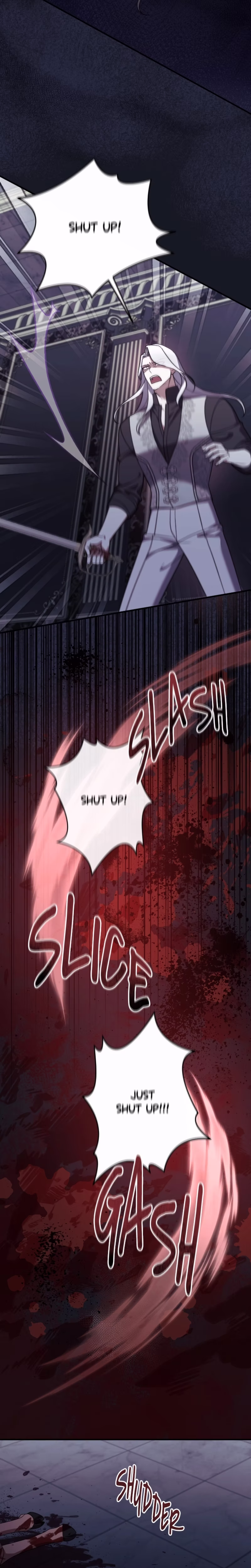 Page 20 of Chapter 46