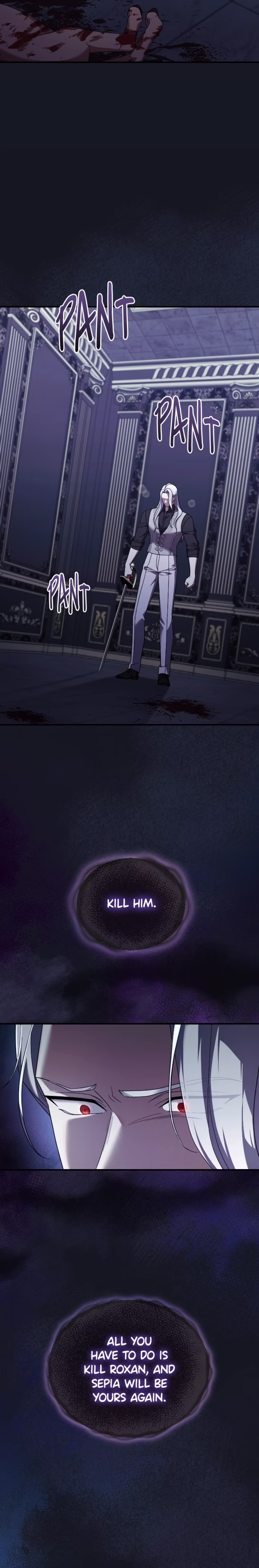Page 21 of Chapter 46