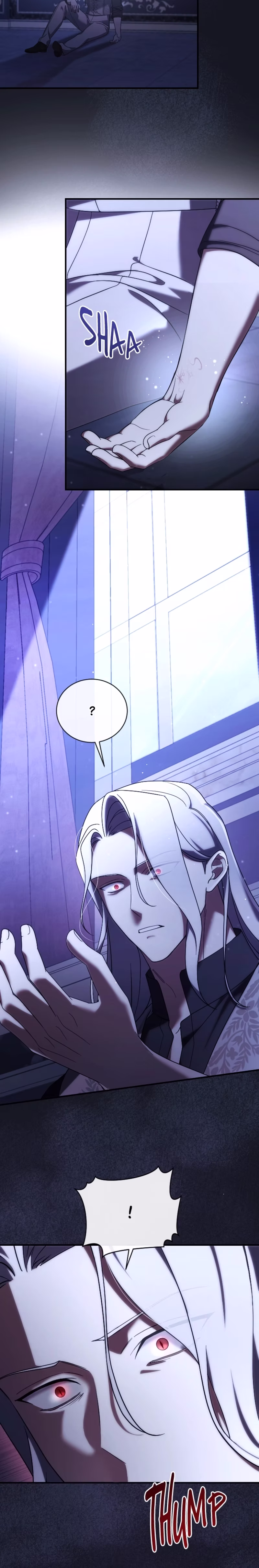 Page 24 of Chapter 46