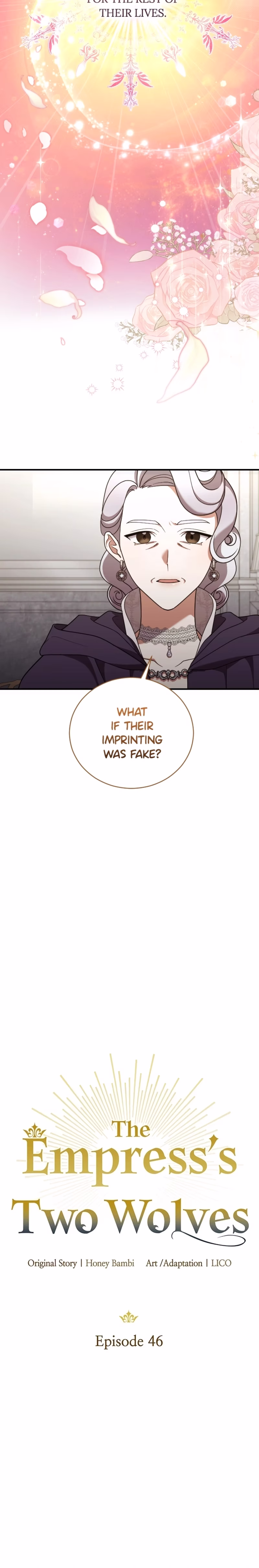 Page 3 of Chapter 46