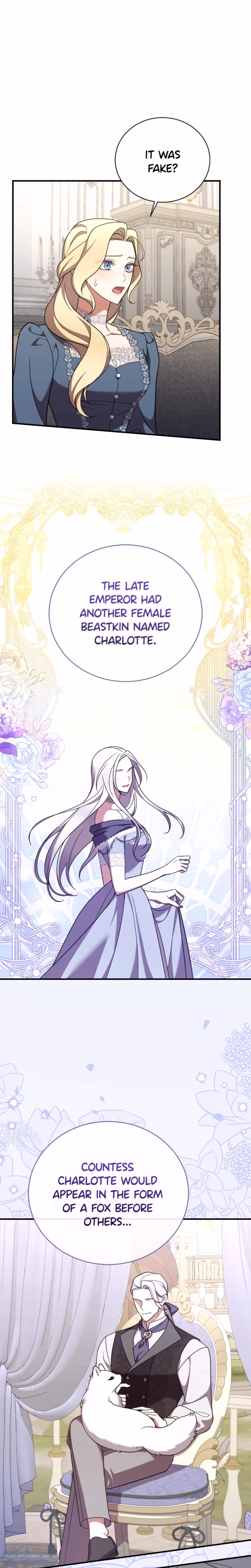 Page 4 of Chapter 46