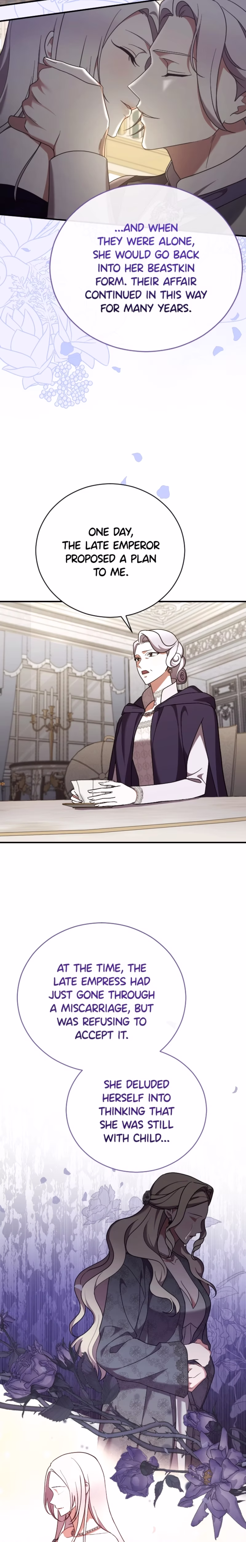 Page 5 of Chapter 46