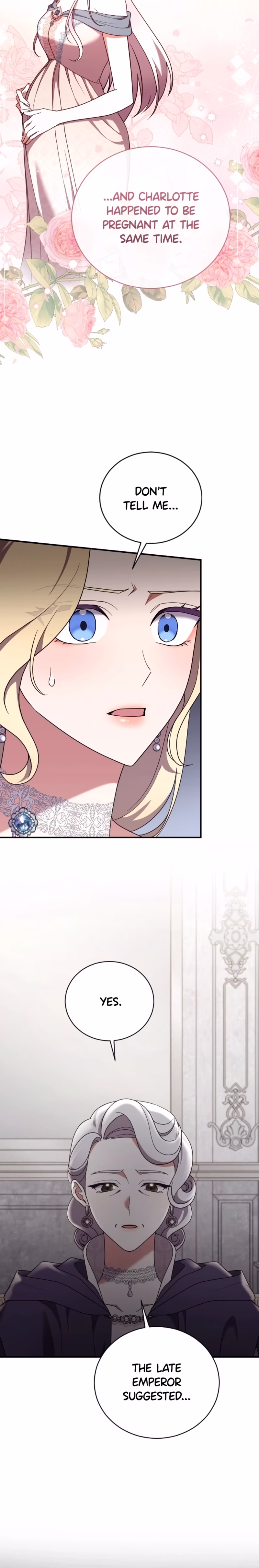 Page 6 of Chapter 46
