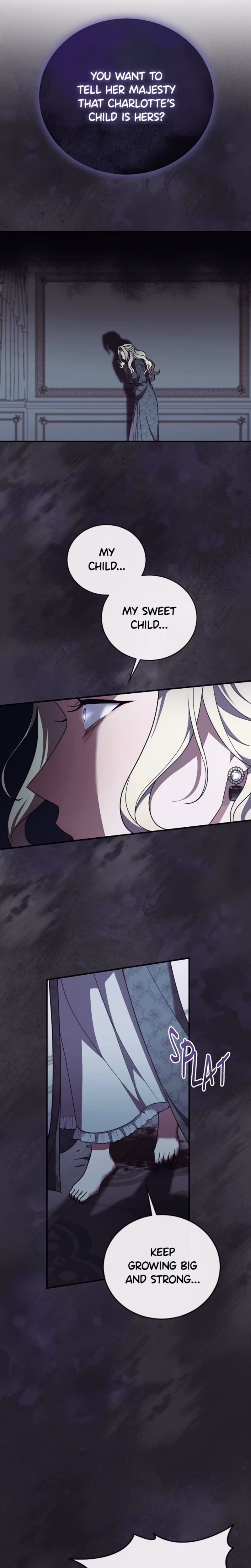 Page 7 of Chapter 46